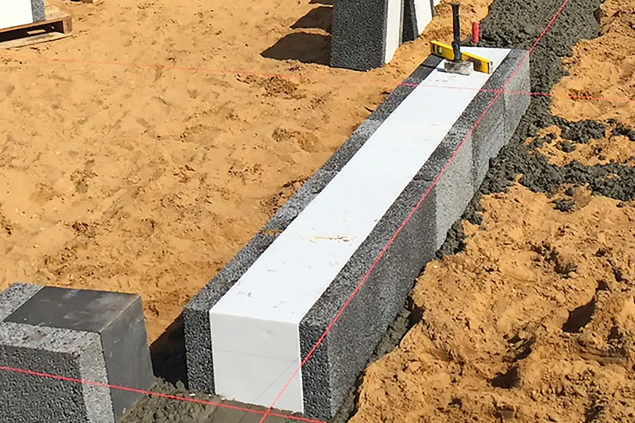 7 Typer Fundamentblokke G r Det Selv 7-typer-fundamentblokke-g-r-det-selv